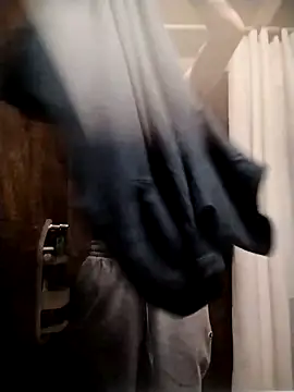 Caliente777666 online show from 17, 4, 2026