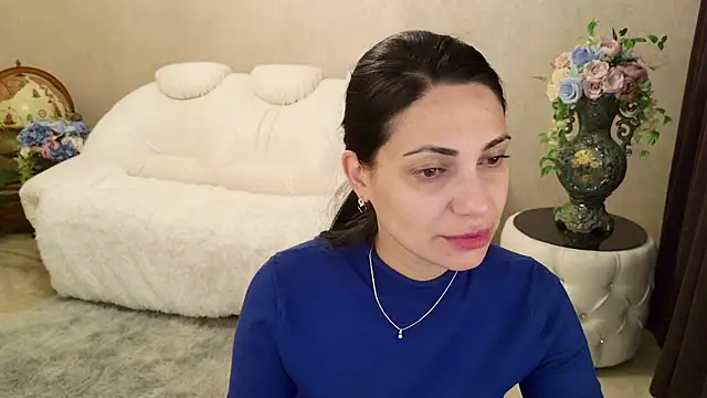 Snapshot of LovelyBeatrice chatting on 6, 2, 2026 LovelyBeatrice online show from 6, 2, 2026