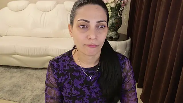 Snapshot of LovelyBeatrice chatting on 3, 6, 2026 LovelyBeatrice online show from 3, 6, 2026