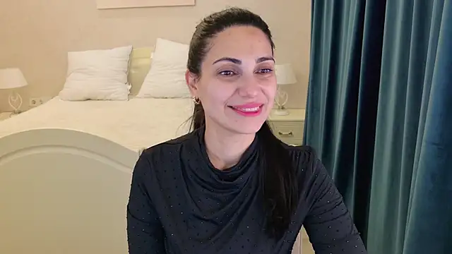 Snapshot of LovelyBeatrice chatting on 27, 6, 2026 LovelyBeatrice online show from 27, 6, 2026