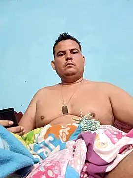 THONETE online show from 2, 3, 2026