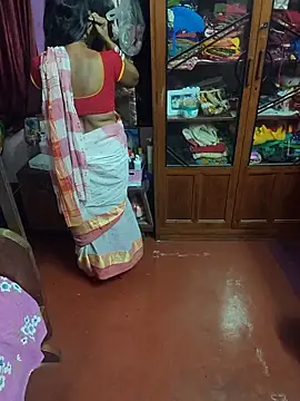 Little-Roshni online show from 13, 4, 2026