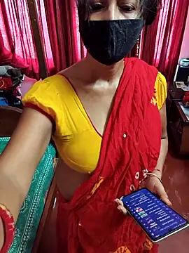Little-Roshni online show from 10, 6, 2026