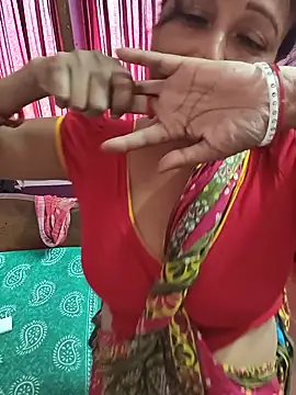 Little-Roshni online show from 11, 6, 2026