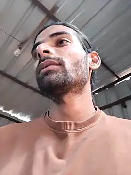 faiz lovely online show from 18, 1, 2026