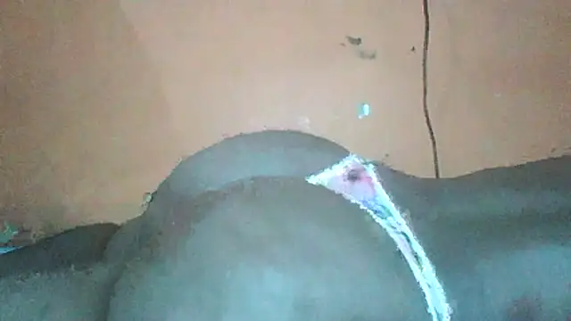 Snapshot of Sexyass100 chatting on 30, 4, 2026 Sexyass100 online show from 30, 4, 2026