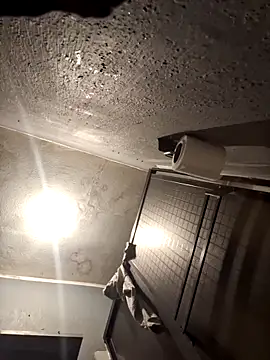 Wazon420420 online show from 12, 4, 2026