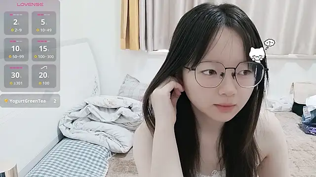 weiwei4999 online show from 11, 4, 2026