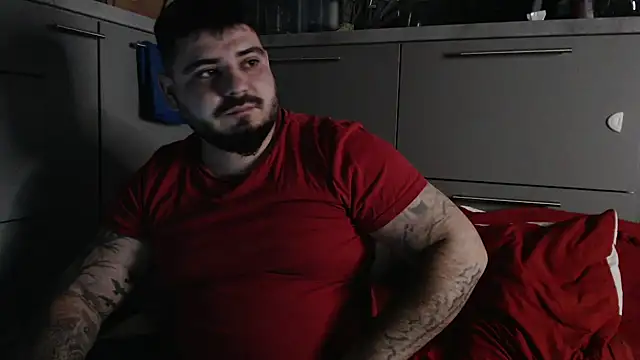 Snapshot of HiddendesireXO01 chatting on 23, 2, 2026 HiddendesireXO01 online show from 23, 2, 2026