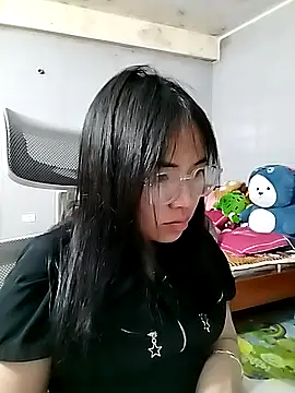 vesia-66 online show from 25, 3, 2026