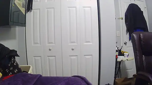 Snapshot of BusyB1983 chatting on 24, 2, 2026 BusyB1983 online show from 24, 2, 2026