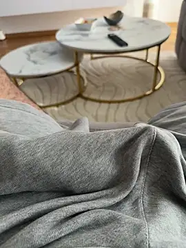 tony3729 online show from 1, 3, 2026