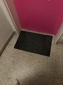 tony3729 online show from 22, 3, 2026