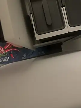 tony3729 online show from 26, 3, 2026