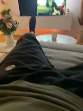 tony3729 online show from 1, 4, 2026