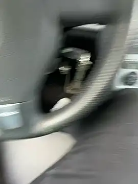 tony3729 online show from 19, 4, 2026