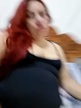 Mechi-Dirty online show from 20, 3, 2026