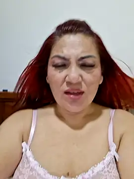 Mechi-Dirty online show from 23, 3, 2026