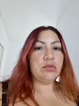 Mechi-Dirty online show from 9, 4, 2026