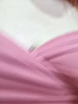 Mechi-Dirty online show from 10, 4, 2026