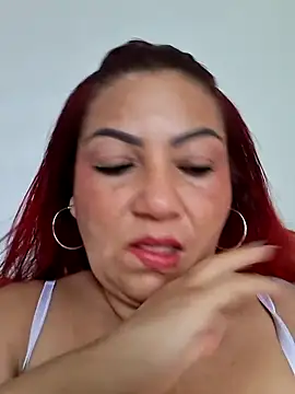 Snapshot of Mechi-Dirty chatting on 31, 5, 2026 Mechi-Dirty online show from 31, 5, 2026