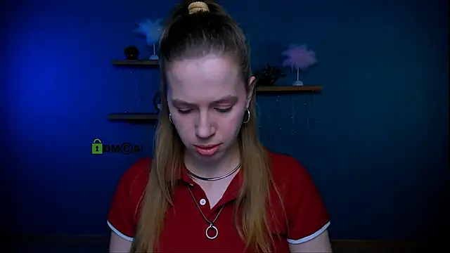 lumi soft online show from 11, 2, 2026