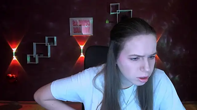 lumi soft online show from 25, 2, 2026