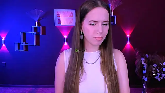 lumi soft online show from 7, 4, 2026