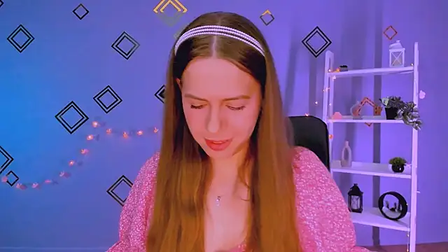 lumi soft online show from 11, 4, 2026