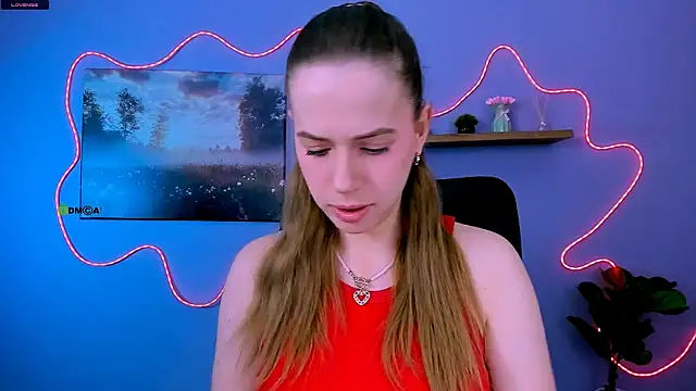 lumi soft online show from 22, 4, 2026