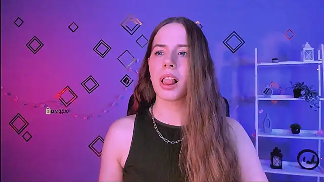 lumi soft online show from 2, 6, 2026