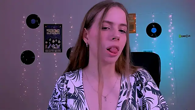 lumi soft online show from 5, 6, 2026