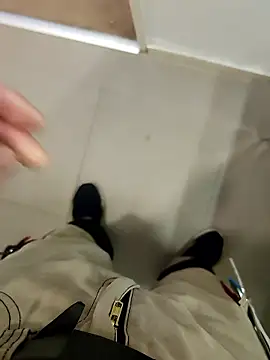 Snapshot of Halunja chatting on 19, 1, 2026 Halunja online show from 19, 1, 2026