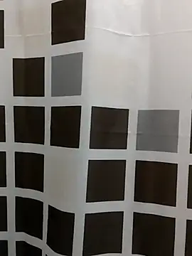 Snapshot of Halunja chatting on 10, 2, 2026 Halunja online show from 10, 2, 2026