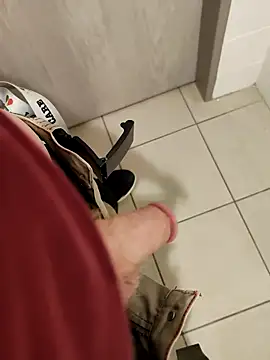 Snapshot of Halunja chatting on 22, 2, 2026 Halunja online show from 22, 2, 2026