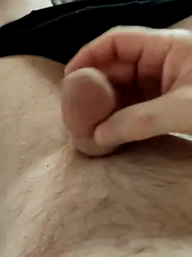 Snapshot of Halunja chatting on 13, 3, 2026 Halunja online show from 13, 3, 2026