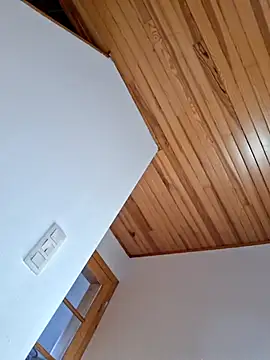 ludowrss online show from 27, 2, 2026