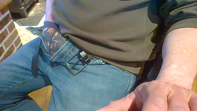 ludowrss online show from 1, 4, 2026