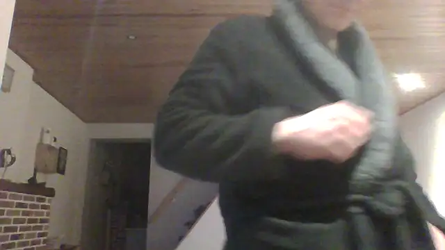 Snapshot of ludowrss chatting on 1, 5, 2026 ludowrss online show from 1, 5, 2026