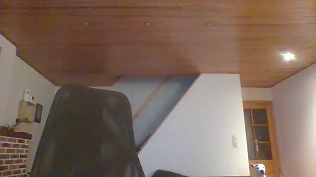 Snapshot of ludowrss chatting on 17, 5, 2026 ludowrss online show from 17, 5, 2026