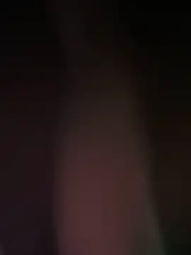 Snapshot of Keola_kwad chatting on 1, 2, 2026 Keola kwad online show from 1, 2, 2026