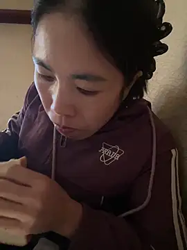 Snapshot of Keola_kwad chatting on 4, 2, 2026 Keola kwad online show from 4, 2, 2026