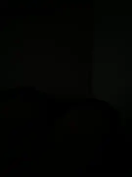 Snapshot of Keola_kwad chatting on 7, 2, 2026 Keola kwad online show from 7, 2, 2026