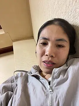 Snapshot of Keola_kwad chatting on 13, 2, 2026 Keola kwad online show from 13, 2, 2026