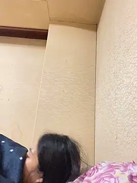 Snapshot of Keola_kwad chatting on 15, 2, 2026 Keola kwad online show from 15, 2, 2026