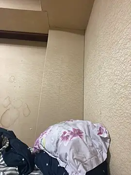 Snapshot of Keola_kwad chatting on 24, 2, 2026 Keola kwad online show from 24, 2, 2026