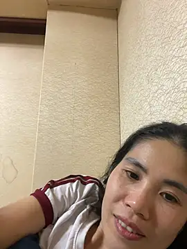 Snapshot of Keola_kwad chatting on 25, 2, 2026 Keola kwad online show from 25, 2, 2026