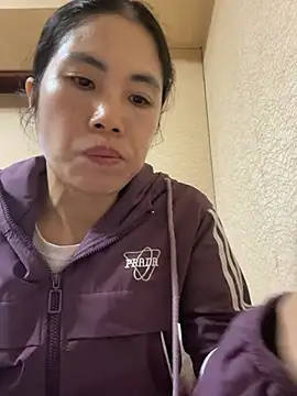 Snapshot of Keola_kwad chatting on 26, 2, 2026 Keola kwad online show from 26, 2, 2026