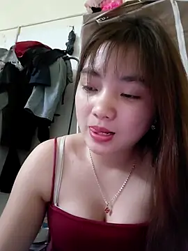 Pinks cool online show from 7, 3, 2026