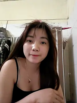 Pinks cool online show from 25, 3, 2026